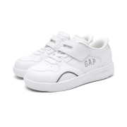 GAP 베니 바로인 운동화ㅣ화이트