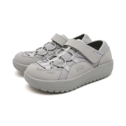 GAP 프리스 운동화ㅣ그레이