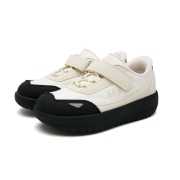 GAP 밀로 바로인 운동화ㅣ아이보리