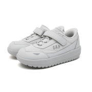 GAP 밀로 바로인 운동화ㅣ그레이