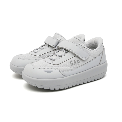 GAP 밀로 바로인 운동화ㅣ그레이
