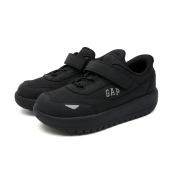 GAP 밀로 바로인 운동화ㅣ블랙