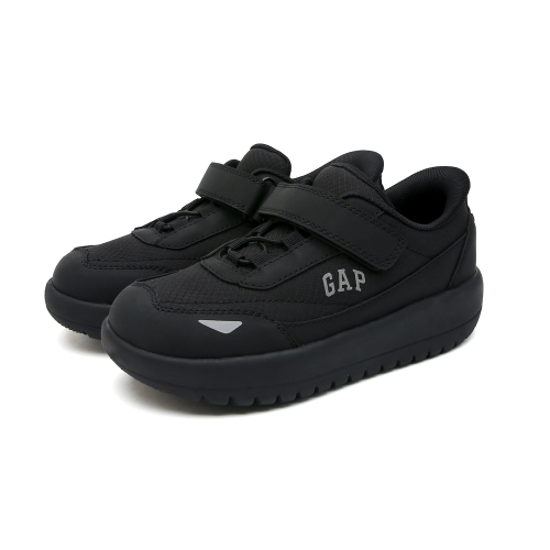 GAP 밀로 바로인 운동화ㅣ블랙