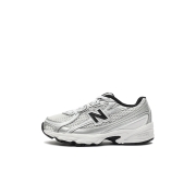 IZ740 | IZ740NW