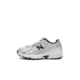 IZ740 | IZ740NW