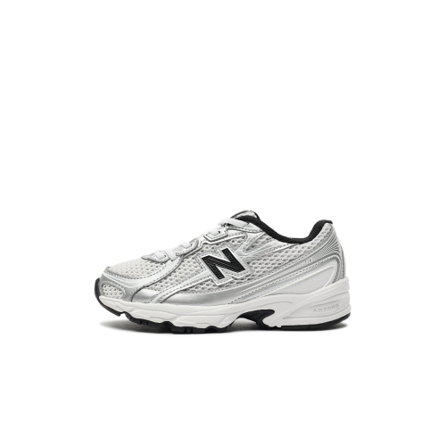IZ740 | IZ740NW