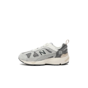 IV878 | IV878GG1