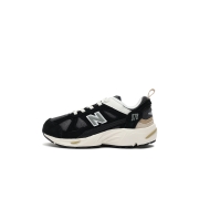 IV878 | IV878BM1