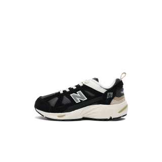IV878 | IV878BM1
