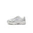 /Upload/ProductImage/030501/55527_1_0060_0060.JPG