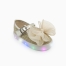 /Upload/ProductImage/030504/39391_1_0060_0060.jpg