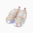 /Upload/ProductImage/030504/46281_1_0060_0060.jpg