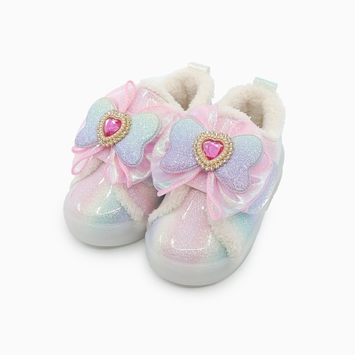 상품 상세 이미지 2