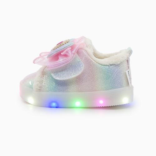 상품 상세 이미지 3