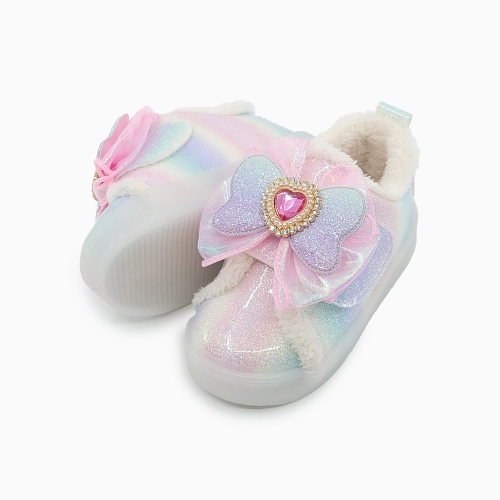 상품 상세 이미지 4