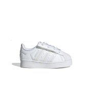 슈퍼스타 LED 라이트 컴포트 클로저 I