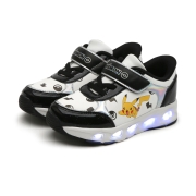 바로인 델라 LED 운동화 | 피카츄