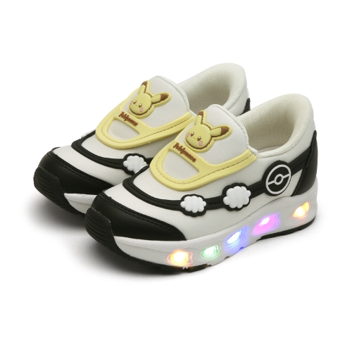 바로인 조이 LED 운동화 | 피카츄