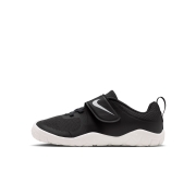 스우시 1 에센셜 (PS)