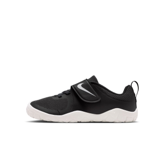 스우시 1 에센셜 (PS)