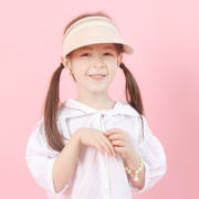 컬러 이미지 3