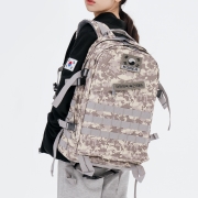 군인가방 40L 백팩 6color | ACU