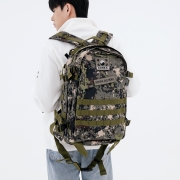 군인가방 40L 백팩 6color | 디지털