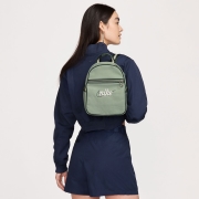 스포츠웨어 퓨추라 365 미니 백팩 레트로