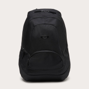 프라이머 RC 랩탑 백 | 블랙아웃