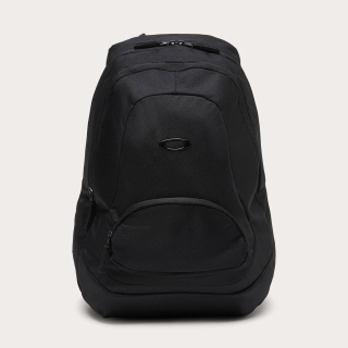 프라이머 RC 랩탑 백 | 블랙아웃