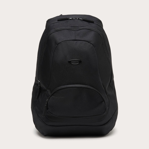 프라이머 RC 랩탑 백 | 블랙아웃