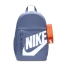 /Upload/ProductImage/040101/47943_1_0060_0060.jpg