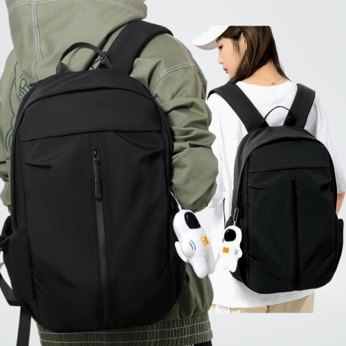 어반백 캐주얼백팩 잇백노트북백팩URB_W1090