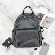 어반백 여성백팩 여성 가죽 백팩URB_W132