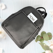 어반백 여성백팩 여성 가죽 백팩 숄더백URB_W131