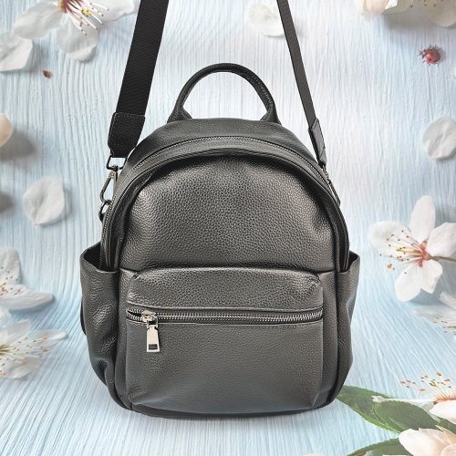 어반백 여성백팩 여성 가죽 백팩 숄더백URB_W129