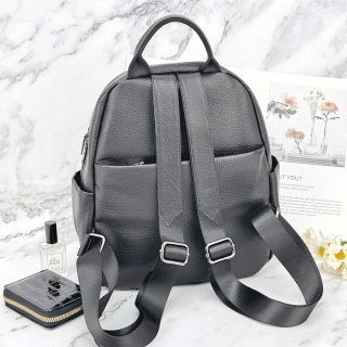 어반백 여성백팩 여성 가죽 백팩URB_W128