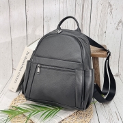어반백 여성백팩 여성 가죽 백팩URB_W127