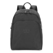 어반백 여성백팩 미콘 캐주얼 여성 미니 백팩URB_W118