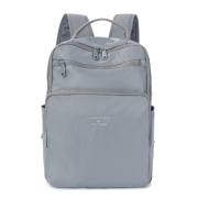 어반백 여성백팩 미콘 캐주얼 여성 백팩URB_W117