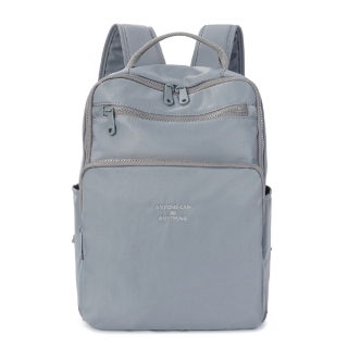 어반백 여성백팩 미콘 캐주얼 여성 백팩URB_W117