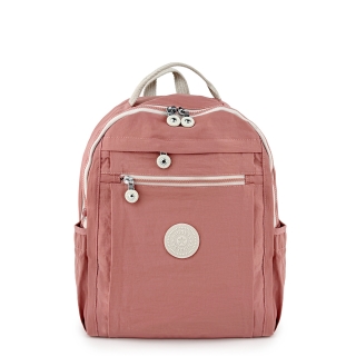 어반백 여성백팩 캐주얼 데일리 여성 백팩URB_W106