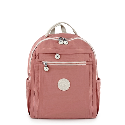 어반백 여성백팩 캐주얼 데일리 여성 백팩URB_W106