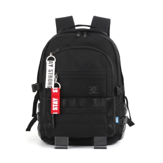 어반백 캐주얼백팩 백팩URB_TR292