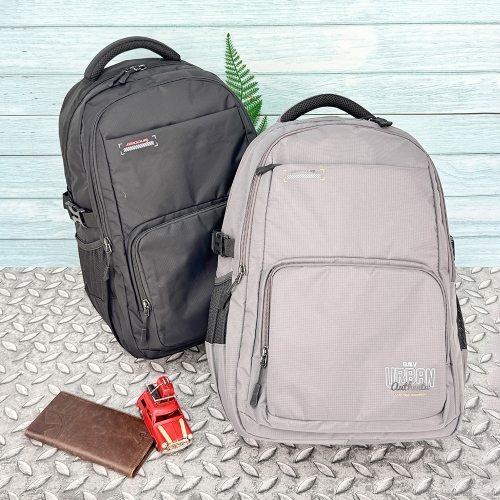 어반백 아웃도어백팩 캐주얼 가방 여행용 레저 등산 백팩URB_TR88