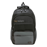 어반백 아웃도어백팩 생활방수 스포츠백팩URB_OD18