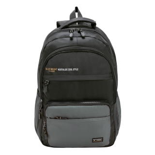 어반백 아웃도어백팩 생활방수 스포츠백팩URB_OD18