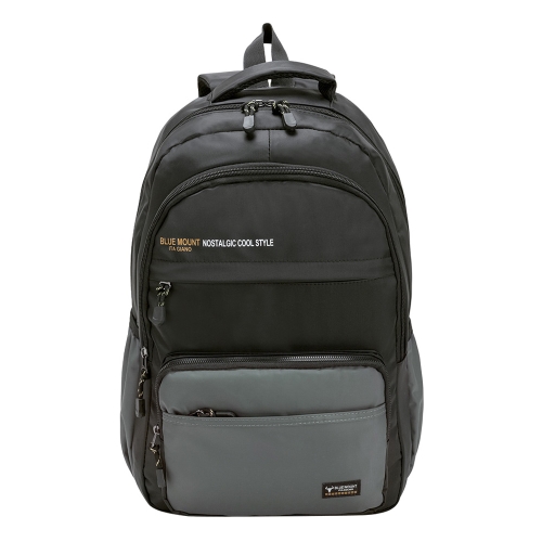 어반백 아웃도어백팩 생활방수 스포츠백팩URB_OD18