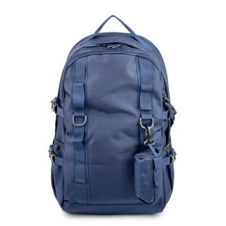 어반백 아웃도어백팩 남자 여행배낭 아웃도어 백팩URB_OD14