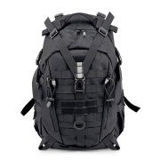 어반백 아웃도어백팩 군인 가방 헬스 백팩 스포츠 등산 배낭URB_OD13